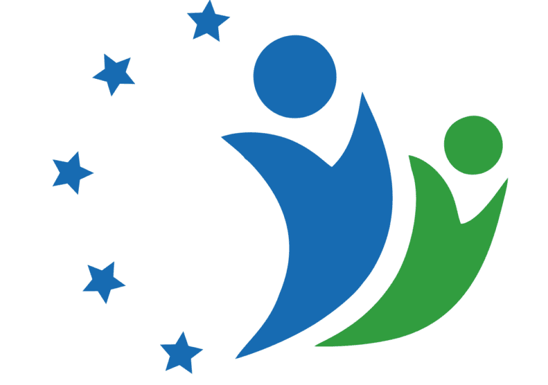 LOGO 1