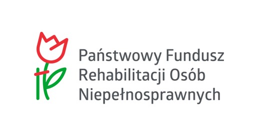 LOGO 2