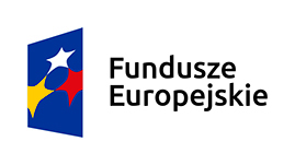 EFS_fundusze_europejskie