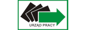 Strona główna - Powiatowy Urząd Pracy w Kaliszu