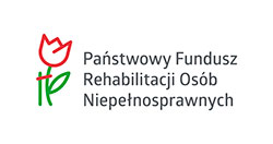 Zdjęcie artykułu Nabór wniosków dla pracodawców - o zwrot kosztów wyposażenia stanowiska pracy osoby niepełnosprawnej bezrobotnej lub poszukującej pracy niepozostającej w zatrudnieniu zarejestrowanej w tut. Urzędzie w ramach środków Państwowego Funduszu Rehabilitacji Osób Niepełnosprawnych
