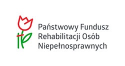Zdjęcie artykułu Nabór wniosków o przyznanie osobie niepełnosprawnej bezrobotnej lub poszukującej pracy niepozostającej w zatrudnieniu środków na podjęcie działalności gospodarczej, rolniczej albo działalności w formie spółdzielni socjalnej w ramach środków Państwowego Funduszu Rehabilitacji Osób Niepełnosprawnych.