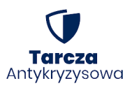 Zdjęcie artykułu Informacja dotycząca umorzenia pożyczek
