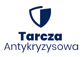 Zdjęcie artykułu Dotacja dla branż (56.30.Z, 93.29.A, 93.29.Z) w ramach Tarczy Antykryzysowej