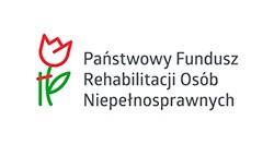 Zdjęcie artykułu Nowe zadania PUP z zakresu rehabilitacji zawodowej osób niepełnosprawnych
