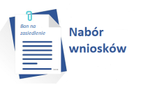 Zdjęcie artykułu Nabór wniosków o przyznanie bezrobotnemu bonu na zasiedlenie w ramach projektu „Wsparcie w zatrudnieniu w powiecie kaliskim (II)”, realizowanego w ramach Programu Fundusze Europejskie dla Wielkopolski 2021 - 2027.