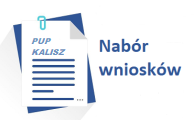 Zdjęcie artykułu Nabór wniosków o przyznanie bezrobotnemu dofinansowania do podjęcia działalności gospodarczej ze środków EFS+
