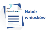 Zdjęcie artykułu Nabór wniosków o przyznanie bonu zatrudnieniowego dla osób do 30 roku życia