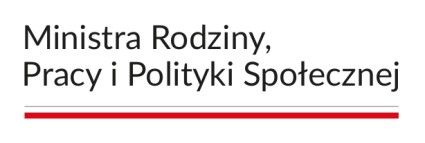 Zdjęcie artykułu Programy aktywizacji zawodowej bezrobotnych - nabory wniosków o dofinansowanie podjęcia działalności gospodarczej